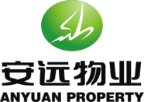 嘉兴市安远物业管理有限公司